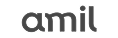 Amil