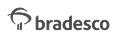 Banco_Bradesco_logo_(horizontal)