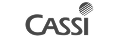 Cassi