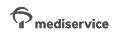 Mediservice