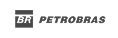 Petrobras