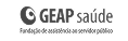 geap