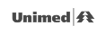 unimed